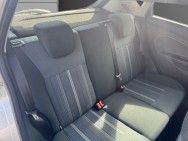 FORD d'occasion FIESTA 1.4 TDCI 68 AMBIENTE de 2009 Beaune (21)﻿
