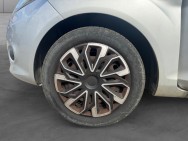 FORD d'occasion FIESTA 1.4 TDCI 68 AMBIENTE de 2009 Beaune (21)﻿