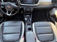 KIA d'occasion STONIC 1.0 T-GDi 120ch ISG Premium DCT7 Euro6d-T de