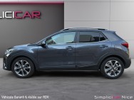 KIA d'occasion STONIC 1.0 T-GDi 120ch ISG Premium DCT7 Euro6d-T de