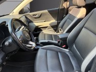 KIA d'occasion STONIC 1.0 T-GDi 120ch ISG Premium DCT7 Euro6d-T de