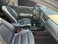 KIA d'occasion STONIC 1.0 T-GDi 120ch ISG Premium DCT7 Euro6d-T de