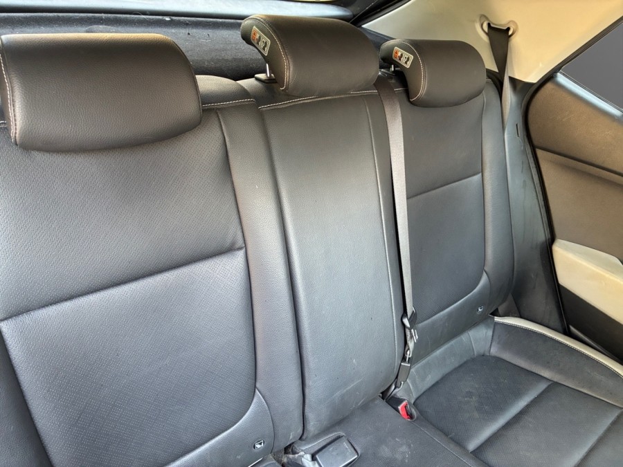 KIA d'occasion STONIC 1.0 T-GDi 120ch ISG Premium DCT7 Euro6d-T de