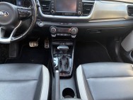 KIA d'occasion STONIC 1.0 T-GDi 120ch ISG Premium DCT7 Euro6d-T de
