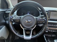 KIA d'occasion STONIC 1.0 T-GDi 120ch ISG Premium DCT7 Euro6d-T de