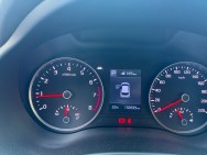 KIA d'occasion STONIC 1.0 T-GDi 120ch ISG Premium DCT7 Euro6d-T de