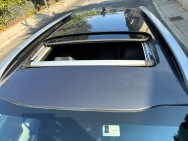 KIA d'occasion STONIC 1.0 T-GDi 120ch ISG Premium DCT7 Euro6d-T de