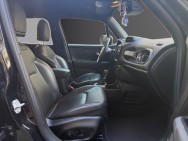 JEEP d'occasion RENEGADE 1.3 Turbo T4 240ch 4xe S AT6 de 2022