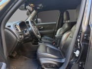 JEEP d'occasion RENEGADE 1.3 Turbo T4 240ch 4xe S AT6 de 2022
