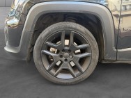 JEEP d'occasion RENEGADE 1.3 Turbo T4 240ch 4xe S AT6 de 2022