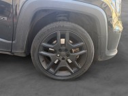 JEEP d'occasion RENEGADE 1.3 Turbo T4 240ch 4xe S AT6 de 2022