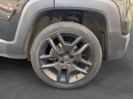 JEEP d'occasion RENEGADE 1.3 Turbo T4 240ch 4xe S AT6 de 2022