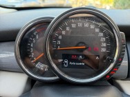 MINI d'occasion MINI 1.5 COOPER 136 SHOREDITCH de 2016 Paris 17 (75)﻿