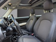 MINI d'occasion MINI 1.5 COOPER 136 SHOREDITCH de 2016 Paris 17 (75)﻿