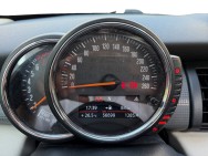 MINI d'occasion MINI 1.5 COOPER 136 SHOREDITCH de 2016 Paris 17 (75)﻿