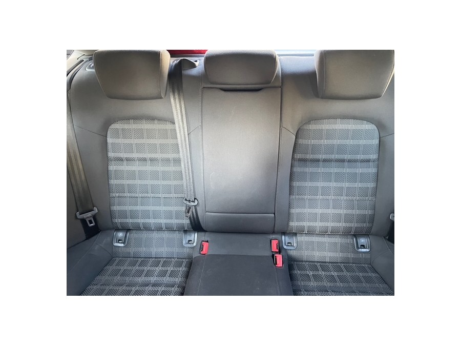 AUDI d'occasion A5 3.0 TDIQ de 2015 Cannes (06)﻿