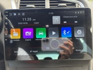 CITROEN d'occasion DS4 2 HDI 160 SPORT CHIC AUTO de 2013 Lyon St