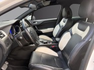 CITROEN d'occasion DS4 2 HDI 160 SPORT CHIC AUTO de 2013 Lyon St