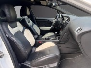 CITROEN d'occasion DS4 2 HDI 160 SPORT CHIC AUTO de 2013 Lyon St
