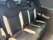 CITROEN d'occasion DS4 2 HDI 160 SPORT CHIC AUTO de 2013 Lyon St