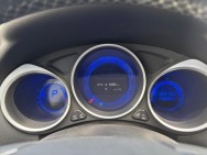 CITROEN d'occasion DS4 2 HDI 160 SPORT CHIC AUTO de 2013 Lyon St