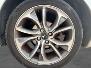 CITROEN d'occasion DS4 2 HDI 160 SPORT CHIC AUTO de 2013 Lyon St