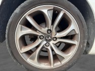 CITROEN d'occasion DS4 2 HDI 160 SPORT CHIC AUTO de 2013 Lyon St