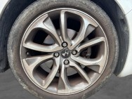 CITROEN d'occasion DS4 2 HDI 160 SPORT CHIC AUTO de 2013 Lyon St