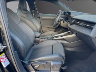 AUDI d'occasion A3 LIMOUSINE 35 TDI 150 S-LINE de 2025 Troyes (10)﻿