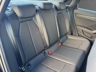 AUDI d'occasion A3 LIMOUSINE 35 TDI 150 S-LINE de 2025 Troyes (10)﻿