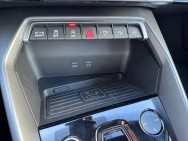 AUDI d'occasion A3 LIMOUSINE 35 TDI 150 S-LINE de 2025 Troyes (10)﻿