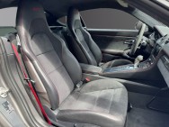 PORSCHE d'occasion 718 CAYMAN 718 2.5 GTS 365 PDK de 2018 La Ciotat
