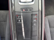 PORSCHE d'occasion 718 CAYMAN 718 2.5 GTS 365 PDK de 2018 La Ciotat