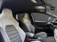 VOLKSWAGEN d'occasion GOLF 2.0 TDI SCR 200ch GTD DSG7 de 2021 Paris