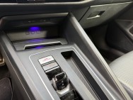 VOLKSWAGEN d'occasion GOLF 2.0 TDI SCR 200ch GTD DSG7 de 2021 Paris