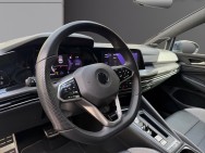 VOLKSWAGEN d'occasion GOLF 2.0 TDI SCR 200ch GTD DSG7 de 2021 Paris
