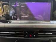 VOLKSWAGEN d'occasion GOLF 2.0 TDI SCR 200ch GTD DSG7 de 2021 Paris