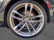 AUDI d'occasion A5 3.0 TDIQ de 2015 Cannes (06)﻿