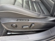 VOLKSWAGEN d'occasion GOLF 2.0 TDI SCR 200ch GTD DSG7 de 2021 Paris