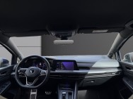 VOLKSWAGEN d'occasion GOLF 2.0 TDI SCR 200ch GTD DSG7 de 2021 Paris