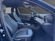 MERCEDES d'occasion A 250 224ch 4Matic Progressive Line 7G-DCT de