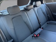 MERCEDES d'occasion A 250 224ch 4Matic Progressive Line 7G-DCT de