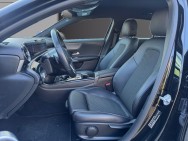 MERCEDES d'occasion A 250 224ch 4Matic Progressive Line 7G-DCT de