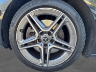 MERCEDES d'occasion A 250 224ch 4Matic Progressive Line 7G-DCT de