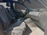 AUDI d'occasion RSQ3 RSQ3 SPORTBACK 2.5 TFSI 400 de 2020 Cannes (06)﻿