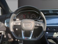 AUDI d'occasion RSQ3 RSQ3 SPORTBACK 2.5 TFSI 400 de 2020 Cannes (06)﻿