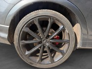 AUDI d'occasion RSQ3 RSQ3 SPORTBACK 2.5 TFSI 400 de 2020 Cannes (06)﻿