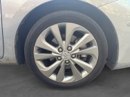 TOYOTA d'occasion AURIS HSD 136h Dynamic 15 5p de 2014 Paris 17 (75)﻿