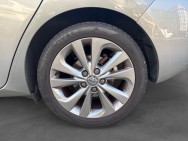 TOYOTA d'occasion AURIS HSD 136h Dynamic 15 5p de 2014 Paris 17 (75)﻿