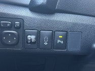 TOYOTA d'occasion AURIS HSD 136h Dynamic 15 5p de 2014 Paris 17 (75)﻿